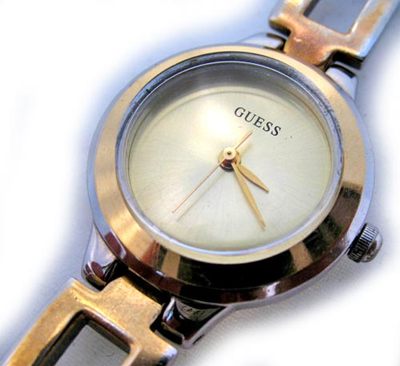 s-l400.jpg display picture 2
