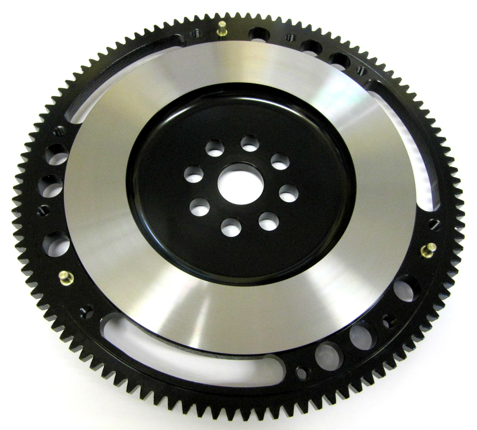 EXEDY RACING Stage 1 Clutch Kit 08800B+Flywheel CIVIC INTEGRA B18C B18 B16 B18C5 eBay