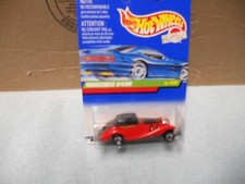 1/64 Hot Wheels Treasure Hunt Assortment 1 3 for 21.00