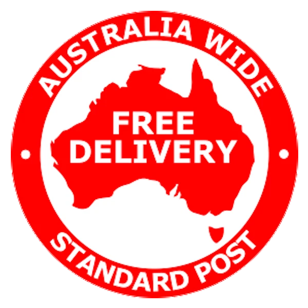 Kit de cerradura de puerta de garaje Lenlok para inclinar una puerta -ENVÍO GRATUITO EN AUSTRALIA Foto 2 de 2