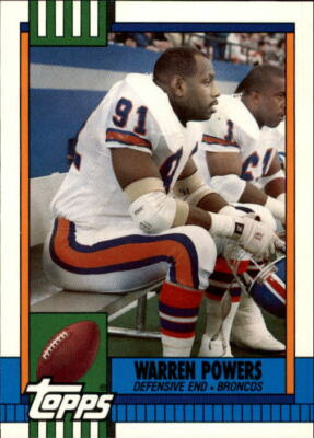 1990 Topps Traded Football Pick Complete Your Set #1T-132T RC Stars    