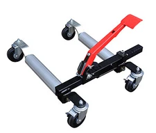 Sunex Tool 7708 1500Lb Car Dolly Brand New w/ Warranty!