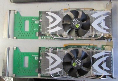 Nvidia Quadro Fx 4500 Driver For Mac Nvidia Quadro Fx 4500 Driver For Mac