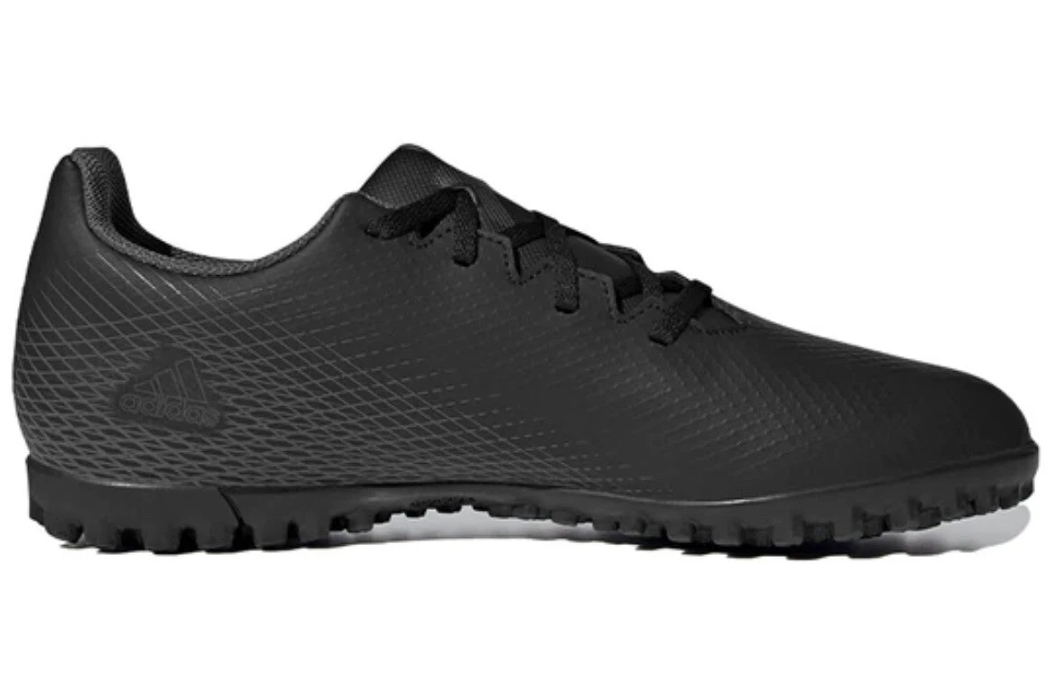 Las mejores ofertas en Adidas X Ghosted | eBay