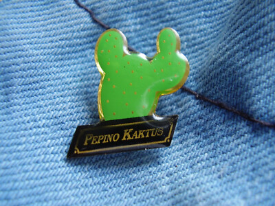 Pin Pepino Kaktus Kaktuslikr Likr Schnaps | eBay