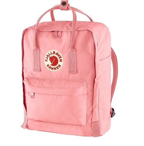 LADY GAGA Joanne VIP PINK Backpack See through PVC BAG World 
