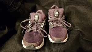 new balance wx715v3 running