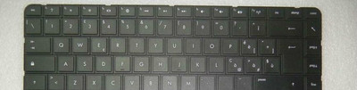 978072_2