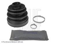 Blue Print ADC48134 Faltenbalgsatz, Antriebswelle FüR Mitsubishi