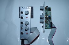 Doepfer A 170 SL Dual Slew Limiter for Eurorack Modular (1 Unit)
