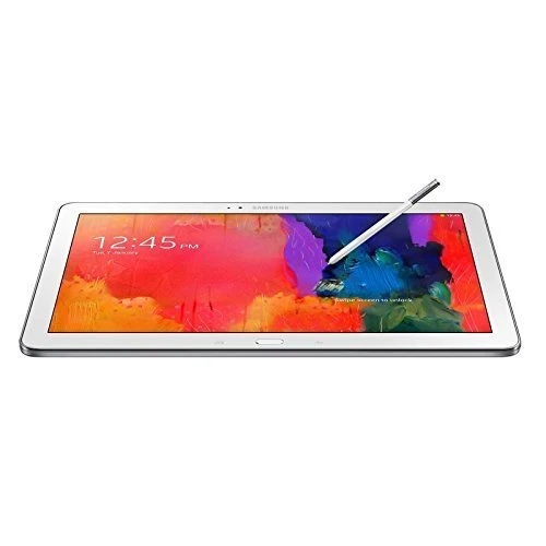 Samsung Galaxy Note Pro SM-P900 32GB, WLAN 32GB, 31 cm (12,2 Zoll) - Bild 3 von 4