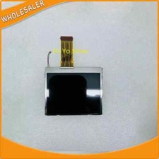 for Olympus FE190 FE180 Display Screen Camera LCD Screen