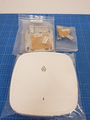 Cisco Catalyst C9130AXI-E UPOE Access Point -Ohne Box - Ausstellungsstück B-Ware