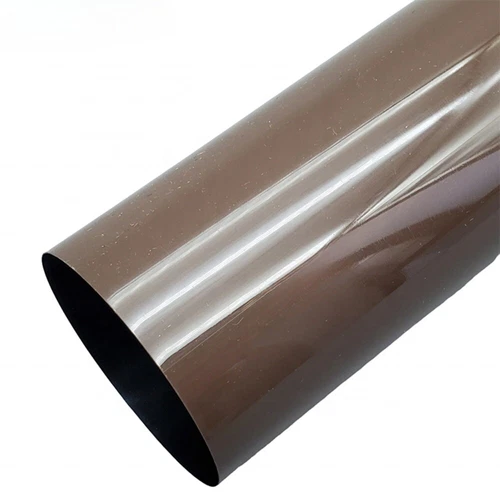 Film Sleeves compatible Konica Minolta Bizhub C 220 280 360 224 284 364 454 308 - Picture 2 of 3