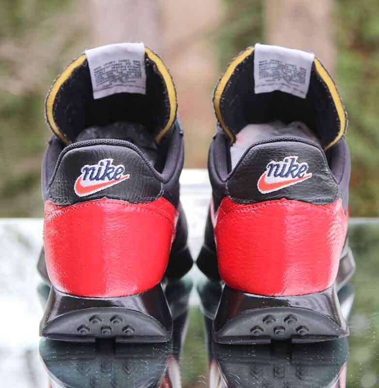 Nike Air Tailwind 79 SE Men display picture 1