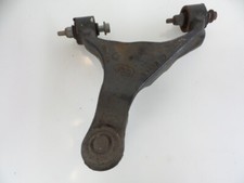 Triangle de suspension Land Rover RANGE ROVER SPORT