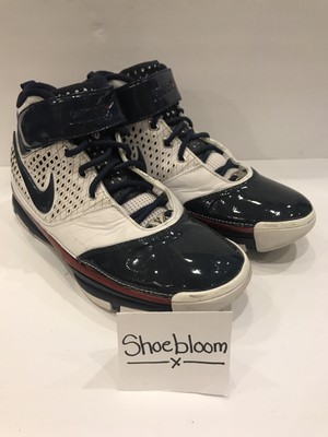 kobe 2 usa