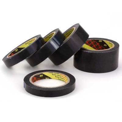 Dichtband 3M 4411B Reparaturband Abdichtband Klebeband wasserdicht Außen & Innen