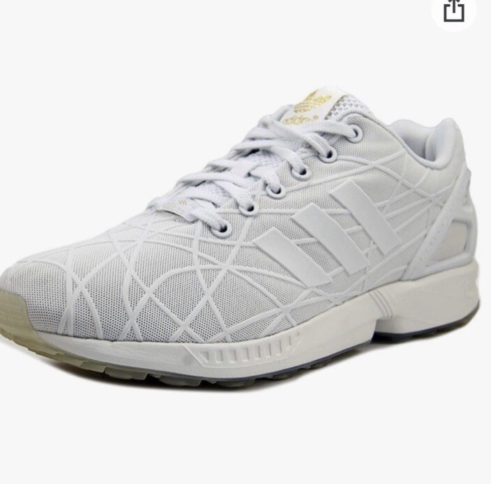 Zx Flux Chaussures Zx Adidas Adidas Originals ZX Flux 