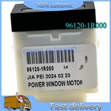 96120-1r000 Jack Assy Aux Usb Adapter Port For Hyundai Accent Solaris 2010-2015