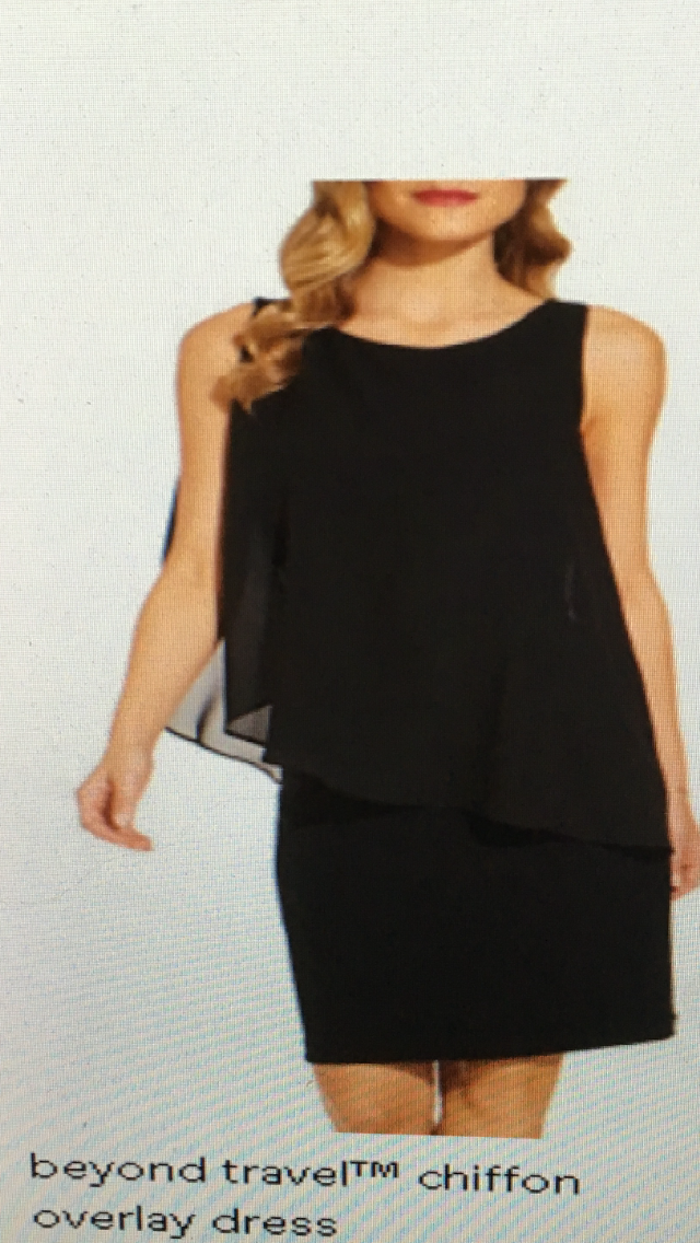 Boston Proper Elegant Evening Cocktail Dress Size travel collection Black  size M | eBay
