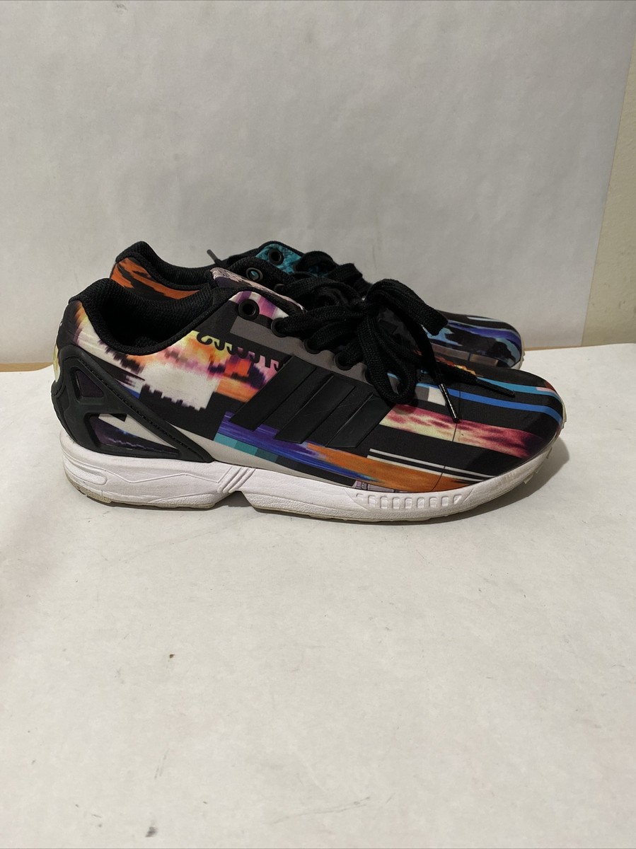 adidas スパイク　FW6844 adidas アディダス 野球 スタッド底 スパイク ポイント底