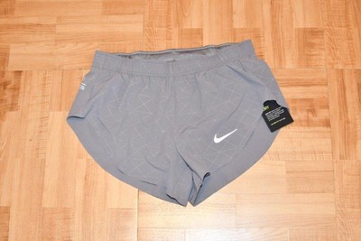 nike flex run division