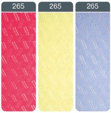  7 -80   265 - Miss Conte-Kids Openwork Cotton Tights For Girls 0/12m.-12/24m.