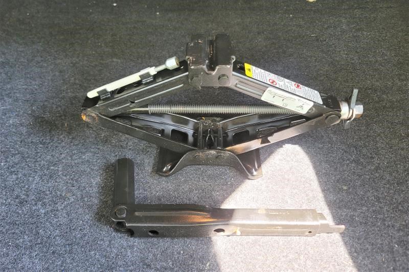 Picture 1