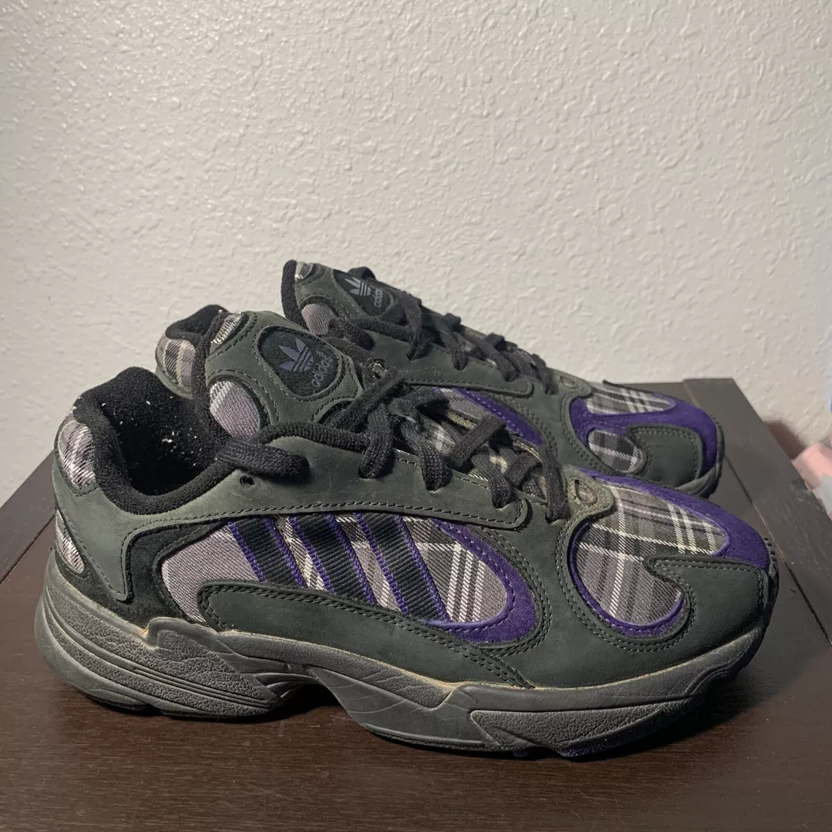 Adidas ef3965 cheap