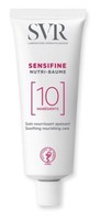 Sensifine Nutri-Baume SVR 40Ml