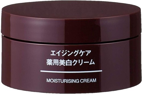Solutions, Glutathione Skin Brightener Cream, 2 fl oz (59 ml) | eBay