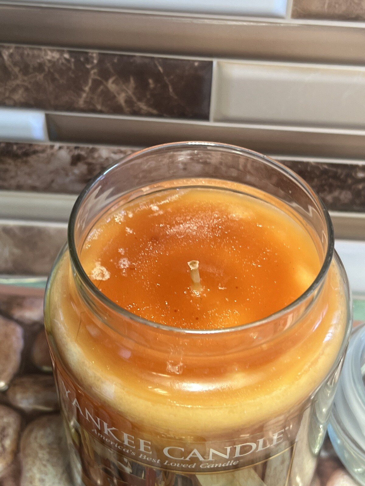 2X4 Yankee Candle 22 Oz eBay