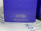 Avon MESMERIZE Colônia Spray 3,4 FL.OZ
