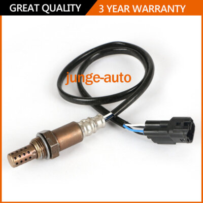 oxygen sensor 18213-65D10 18213-65D30 18213-65D31 234-4084 Fit For