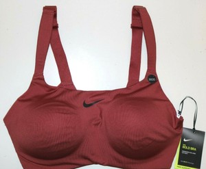 nike bold bra