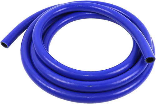 Epdm Hose HPS Performance 0.25 In. ID High Temp Reinforced Silicone Heater - Foto 7