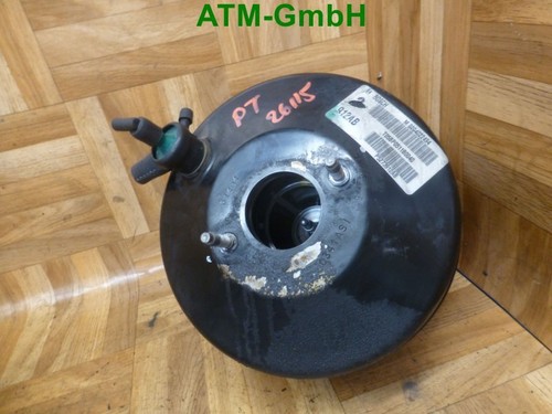 Bremskraftverstärker Chrysler PT Cruiser Bosch M0204022494 P5273912AB