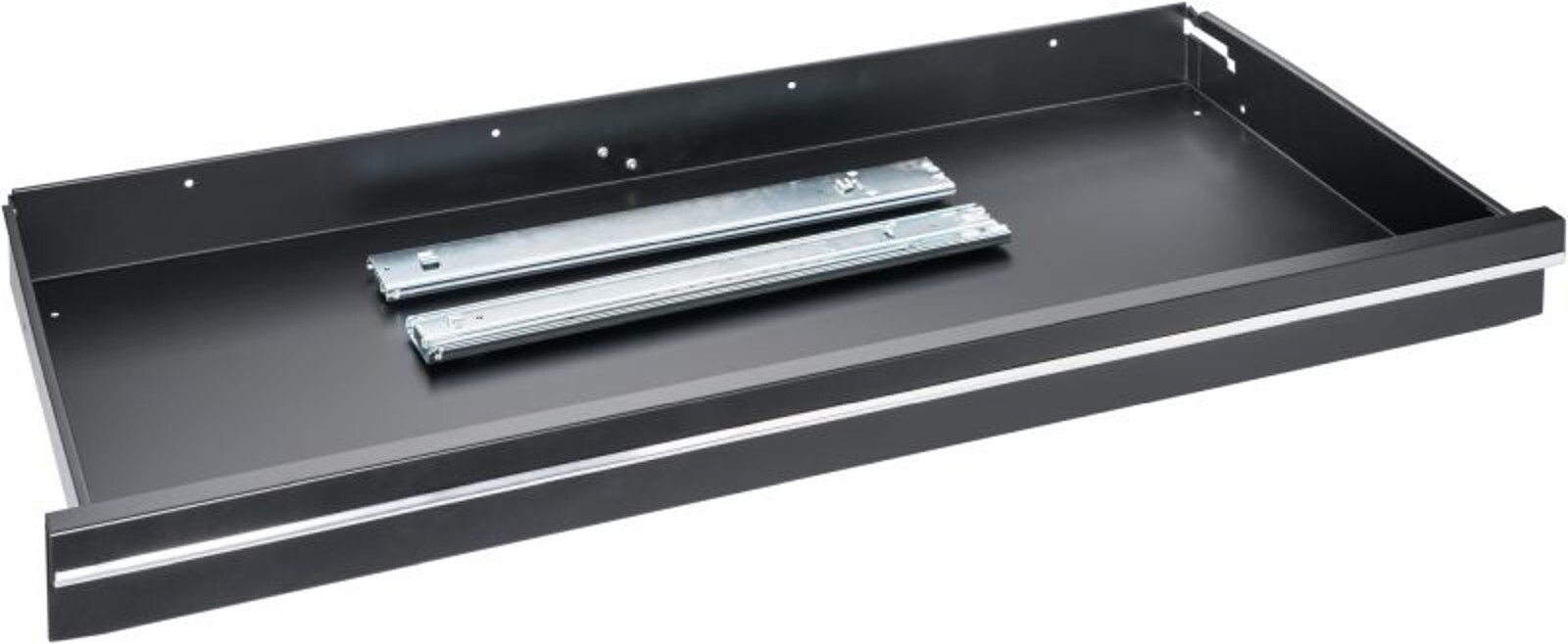 Cajón, carro de herramientas HAZET 179NXXL-050