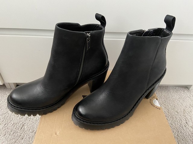 dr martens magdalena uk