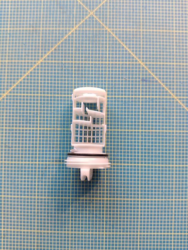 AEG Waschtrockner L9WS87609 Pumpenfilter 140064864014