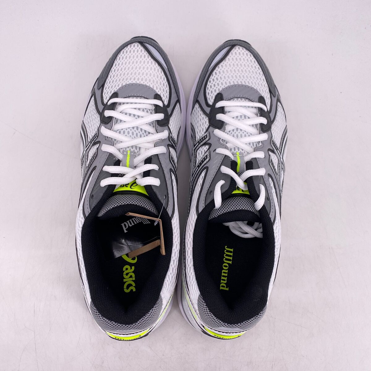 Asics GT-2160 Asics GT-2160