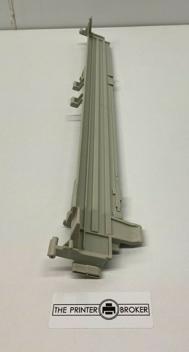 1039456 - Epson Front Edge Guide Assembly for LQ-2080 | eBay