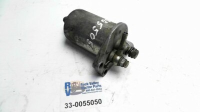 FUEL FILTER ASSEMBLY | eBay