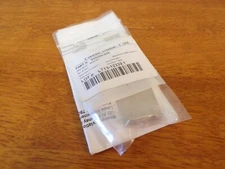 Mooney Aircraft Bracket 650255-008