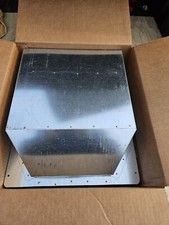 Bosch Non Duct Recirculating Kit ( HDDREC5UC/02 )