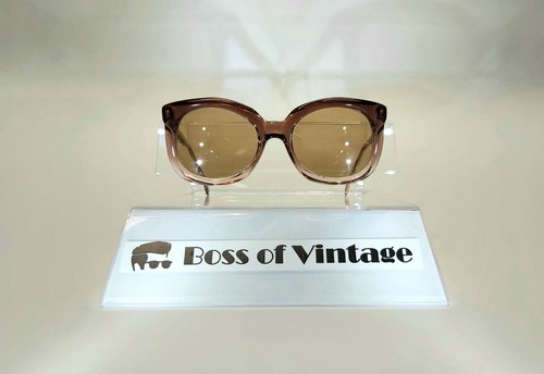Occhiali da sole donna Lozza vintage. | eBay