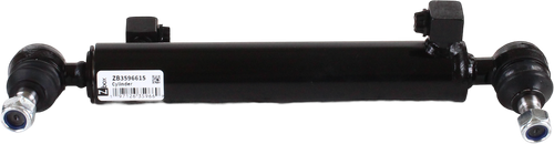 Power Steering Cylinder RH 85999337 D8NN3D547AB For Ford 250C 340 340A 340B Tractors