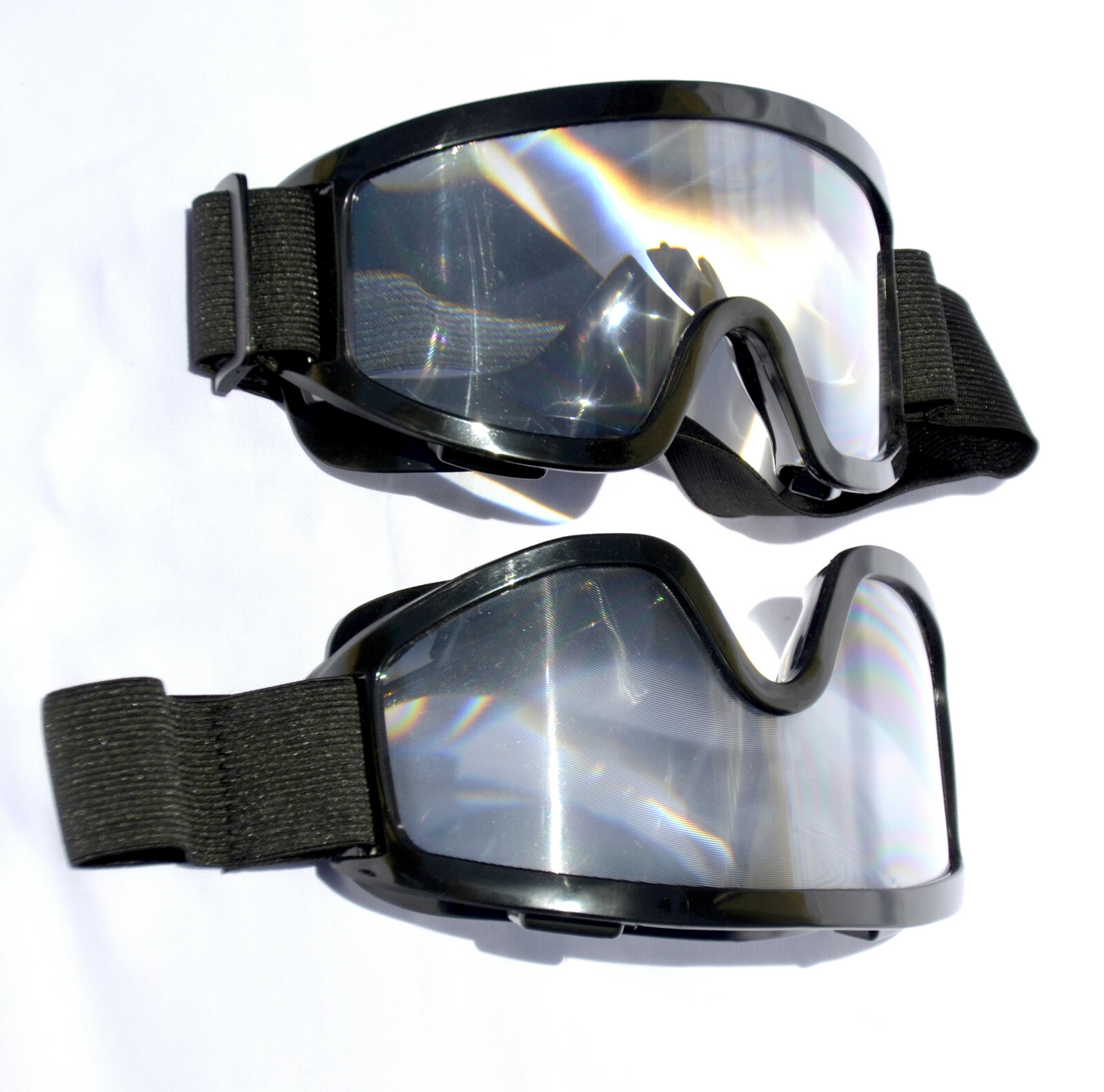2pcs set drunk goggles 0,23BAC eBay