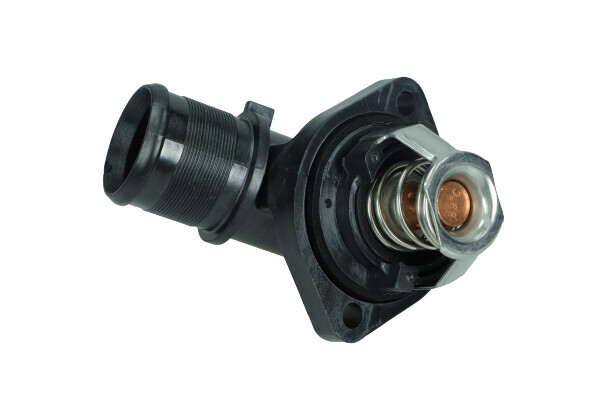 67-0086 MAXGEAR Thermostat, coolant for CITROËN,FIAT,PEUGEOT